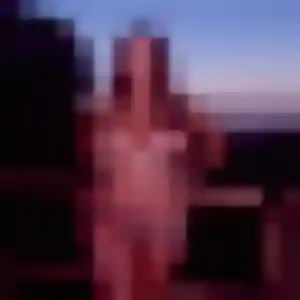 Thalia, femme de 29 ans veut plan cul à Blyes