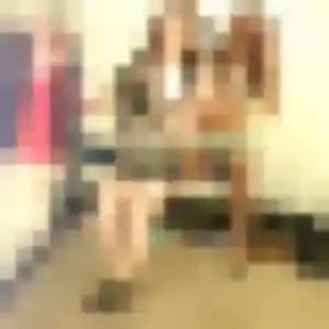 Charmante Exaucée, 41 ans à Bobigny - voir sa photo