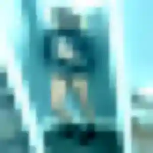 Photo perso de Nicole, 42 ans à Bobigny - rencontre coquine