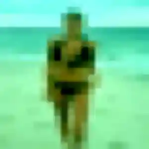 Photo privée de Séraphine, 35 ans à Bobigny - rencontre coquine