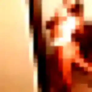 Vanessa, 36 ans, cherche un plan cul à Bobigny