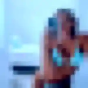 Sexy Ayélé, 31 ans à Bobital - découvrir son profil