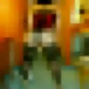 Photo de Émeline à Bodilis (34 ans) - plan cul anonyme