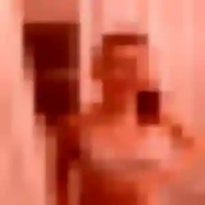 Photo perso de Ludivine, 25 ans à Bodilis - rencontre sans lendemain