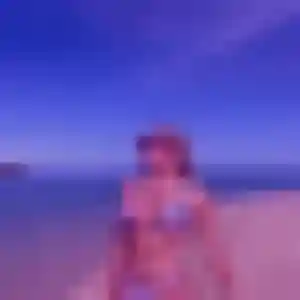 Amani, femme de 33 ans cherche plan cul à Boëge