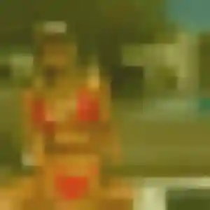 Jolie Aya, 24 ans à Boëge - la contacter