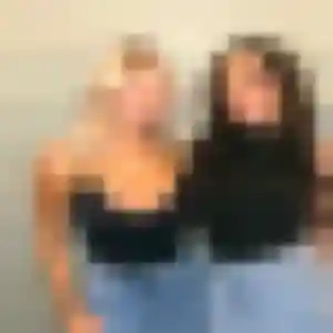 Rejoins Thioro, 35 ans à Boëge gratuitement