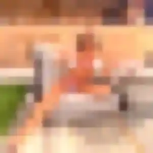 Sexy Carine, 42 ans à Boeil-Bezing - découvrir son profil