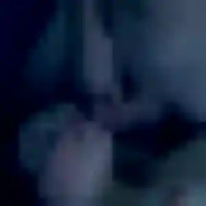 Photo sexy de Cindy, 36 ans à Boeil-Bezing - rencontre sans lendemain