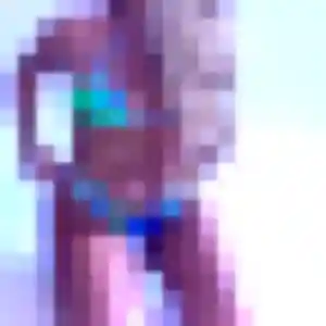 Thalia, 39 ans, dispo pour plan cul à Boeil-Bezing