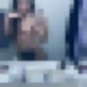 Belle Zineb, 38 ans à Boeil-Bezing - voir sa photo
