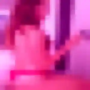 Abena, 33 ans, connectée à Boën-sur-Lignon pour une rencontre coquine
