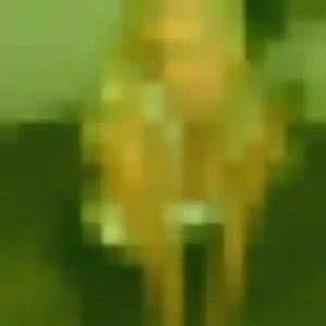 Adeola, fille de 29 ans veut plan cul à Boën-sur-Lignon