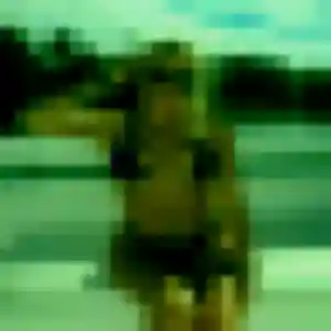Profil de Zawadi à Boën-sur-Lignon (35 ans) - plan cul gratuit