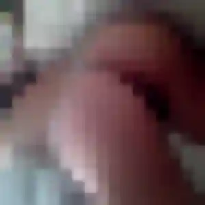 Lina, 37 ans, en ligne à Bœrsch pour un plan cul