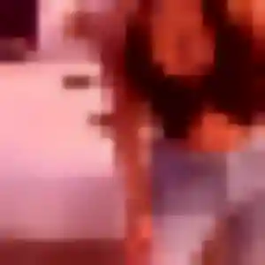 Penda, 36 ans, cherche un plan cul à Bœrsch