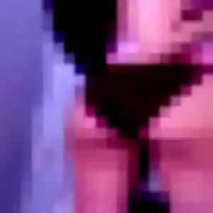Contacte Philippine, 43 ans à Bœrsch en privé