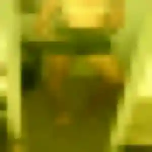 Photo privée de Promise, 33 ans à Bœrsch - plan discret