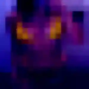Shanelle (28 ans) à Bœrsch cherche un plan cul rapidement