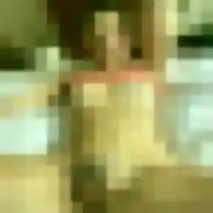 Belle Louisette, 34 ans à Boeschepe - voir sa photo