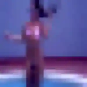 plan cul à Boeschepe : profil de Paulette, 34 ans - inscription gratuite