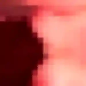 Photo de Fatoumata à Boëseghem (27 ans) - plan cul anonyme