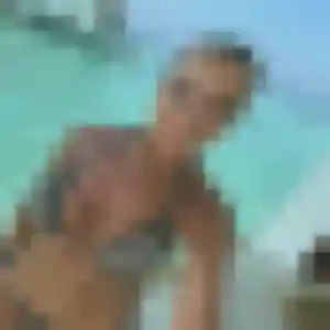 Photo de Keza à Boëseghem (22 ans) - plan cul discret