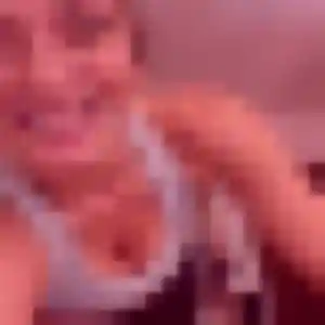 Banna, femme de 37 ans veut plan cul à Boffres