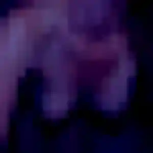 Photo perso de Philippine, 44 ans à Boffres - rencontre coquine