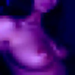 Photo privée de Saffie, 40 ans à Boffres - rencontre coquine