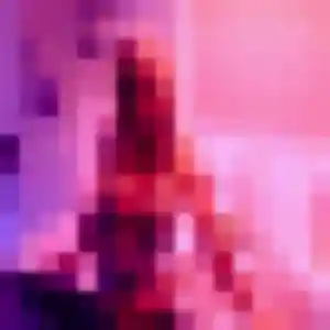 Yolande, 32 ans, disponible à Boffres pour une rencontre coquine