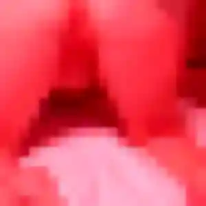 Photo sexy de Arame, 45 ans à Bogève - plan discret