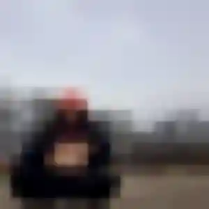 Chiamaka de Bogève, 39 ans - plan cul sans prise de tête
