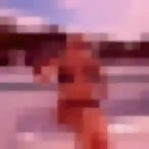Dado, fille de 28 ans cherche plan cul à Bogève