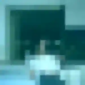 Célestine, femme de 27 ans cherche plan cul à Bogny-sur-Meuse