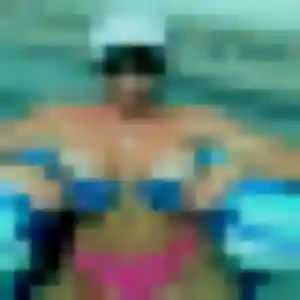 Diarra, 42 ans, cherche un plan cul à Bogny-sur-Meuse