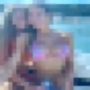 Profil de Kelly à Bogny-sur-Meuse (37 ans) - plan cul gratuit