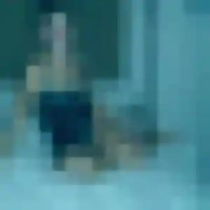 Jolie Rébecca, 36 ans à Bogny-sur-Meuse - voir sa photo