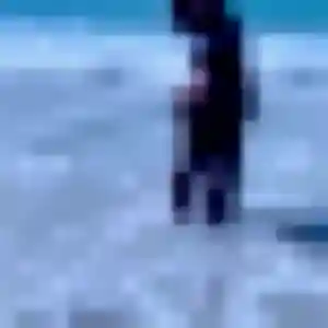 Photo privée de Wilda, 32 ans à Bogny-sur-Meuse - rencontre sans lendemain