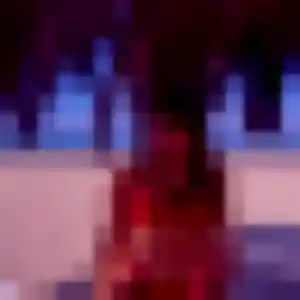 Déborah, 28 ans, cherche un plan cul à Bohain-en-Vermandois