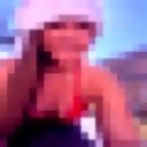 Belle Diarra, 39 ans à Bohain-en-Vermandois - voir sa photo