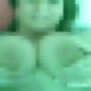 Photo de Pauline à Bohain-en-Vermandois (30 ans) - plan cul gratuit