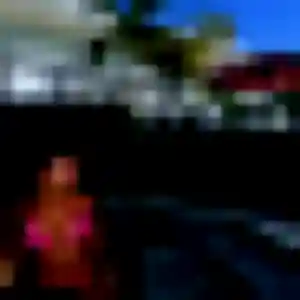 plan cul à Bohal : photo de Bigué, 36 ans - sans engagement