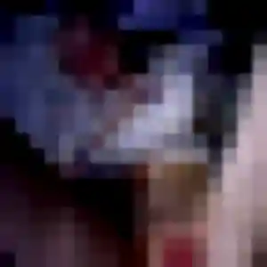 Photo de Joséphine à Bohal (37 ans) - plan cul anonyme