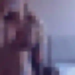 Photo privée de Jumoke, 26 ans à Bohal - rencontre coquine