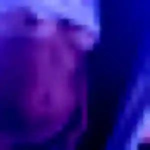 Jolie Bernadette, 28 ans à Bohars - découvrir son profil