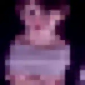 Photo privée de Emilie, 30 ans à Bohars - rencontre sans lendemain
