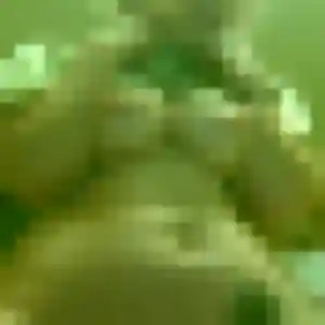 Photo sexy de Neema, 37 ans à Bohars - rencontre coquine