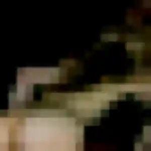 Lucinda, 45 ans, dispo pour plan cul à Bohas-Meyriat-Rignat