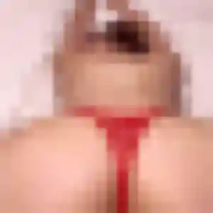 Photo sexy de Patience, 41 ans à Bohas-Meyriat-Rignat - plan discret